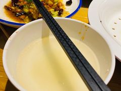 -金谷园饺子·烧烤(人大总店)