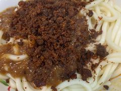 -肖家河家常面(肖家河北街店)