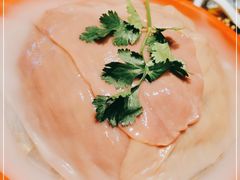 -周师兄大刀腰片火锅(洪崖洞旗舰店)