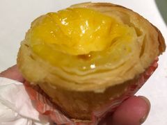 -老伙记海鲜码头(北滘店)