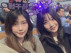 -成都金融城演艺中心