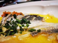 -太守宴·蘭院(天塔店)