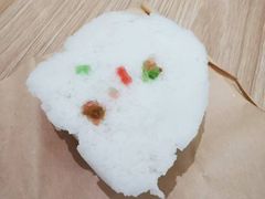 -锦记糕点铺