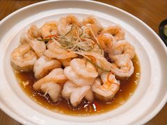 -十二厨·土菜雅院
