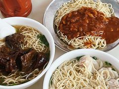 -海幢瑞芳饮食店