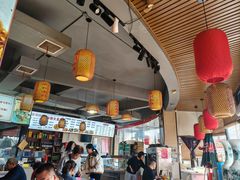 -洛邑九州·九州面莊