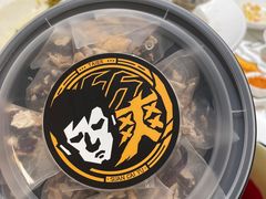 -太二酸菜鱼(南京艾尚天地店)