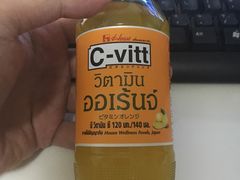 -1点点(东鼎店)