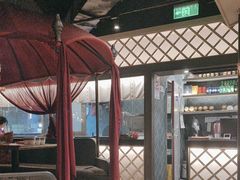 -那时新疆·若羌(经纬汇店)