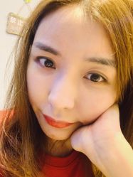 -SEBASTIAN塞巴斯汀