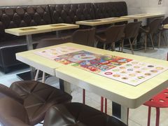 -甜心妈妈·榴莲星级糖水(北京路总店)