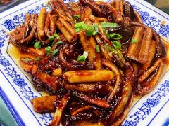 -洞天食府(北大街店)