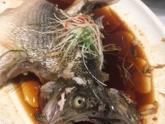 -万荣烤鸭店·北京菜(天坛店)