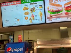 -德克士(车站路店)