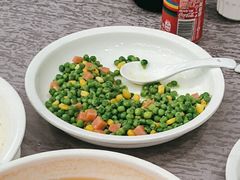 -天禧(西溪店)