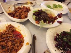 iphone_upload_pic-峨嵋酒家(地安门店)