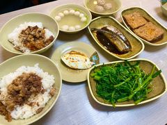 -圆宝台湾小吃(迎津街店)