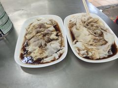 -源记肠粉(华贵路店)