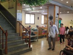 -全州拌饭馆(断桥店)