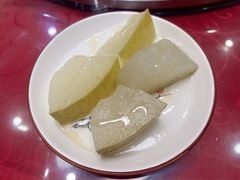 -红灯笼龙凤饭店(宁波老字号店)