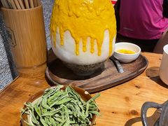 -楠火锅(广州总店)