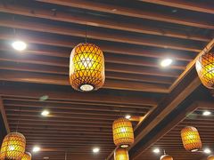 -小街天府(西工小街店)