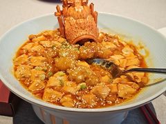 -拾宴(汇智国际商业中心店)