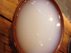 iphone_upload_pic-田园印象·成都土菜院子(华阳店)