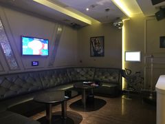 -欢唱KTV(东街店)