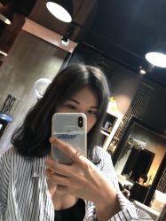 -Kraemer Paris  苏豪路易士·嘉玛发廊