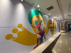 -泡泡玛特POPMART(壹号店)
