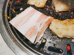 -猫抓烤肉(春熙路店)