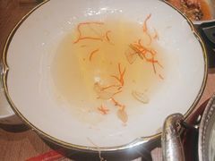 -金掌勺锅包肉(太原万达店)