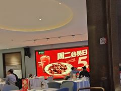 -眉州东坡(望京店)