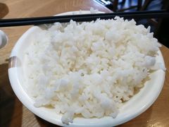 -舅姥爷砂锅(正阳路)