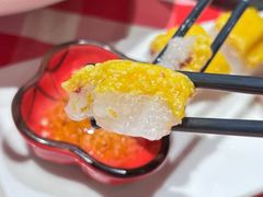 -西贝(六里桥旗舰店)