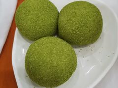 -银子铁板烧料理自助餐(人民广场店)