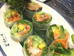 -美奈小馆·越南料理(福田星河COCO Park店)