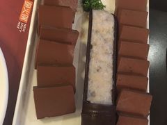 -新辣道鱼火锅(领展购物广场·中关村店)