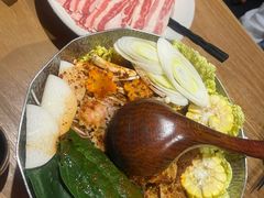 -稻前Taoki(方圆荟店)