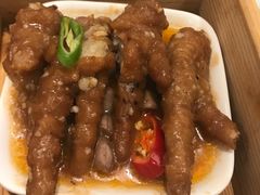 -一盒小幸运