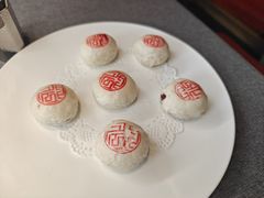 -花家怡园(四合院总店)