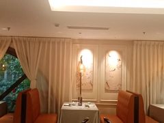 -维园悦谱·海派家常菜(乌鲁木齐南路店)