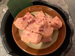 -麻路成都火锅(柏威年店)