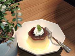-CURRY YA 熟成咖哩專門店(深圳湾万象城店)