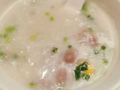 -京香轩·中餐厅(上海中庚聚龙酒店)