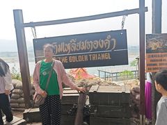 -西双版纳傣族园