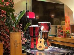 -云之南(八里庄店)