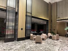 -杭州费尔曼铂金大酒店