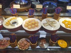 -新凯里酸汤鱼(飞山街店)